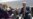 Trump Says New Iran Sanctions Begin Monday