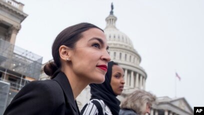 alexandria ortiz cortez