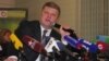 Окружение Кадырова, угрозы и «забористые грибочки»
