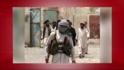 د ډیوه د روانو چارو خپرونه په ټي وي
