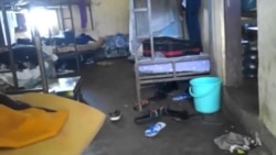 Cameroun: 79 élèves enlevés dans le Nord-Ouest anglophone (vidéo)