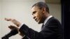 Барак Обама призывает Пакистан освободить американского дипломата