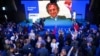 Opposition Wins Slovenia Vote, Defeating Right-Wing Populist