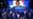 Opposition Wins Slovenia Vote, Defeating Right-Wing Populist