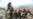 Afghan ‘Fighting Season’ Ushers in New Anti-Taliban Groups