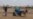 Lack of Rains in Horn of Africa Affects 20 million