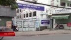 Sài Gòn giải thể toàn bộ trạm y tế lưu động