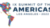 ¿Qué aporta la diáspora latinoamericana en Los Ángeles a la agenda de la Cumbre de las Américas?