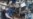 16x9 Image