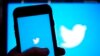 Twitter Bans Linking to Facebook, Instagram, Other Rivals