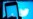 Ex-Twitter Security Chief Claims Platform Poses Security Risks for Users