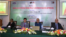 ঢাকার বিআইআইএসএস মিলনায়তনে অনুষ্ঠিত “বাংলাদেশ ও যুক্তরাষ্ট্রের সম্পর্ক: উন্নত সহযোগিতা ও অংশীদারত্বের দিকে অগ্রসর হচ্ছে” শীর্ষক এক সেমিনারে বিশেষ অতিথির বক্তব্য রাখেন পিটার হাস। ২৪ এপ্রিল, ২০২২।
