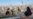 Diversity, New Perspectives Are Applied to Middle East Coverage