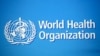 Un logotipo en el edificio de la Organización Mundial de la Salud (OMS) en Ginebra, Suiza, el 2 de febrero de 2020.