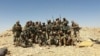 «Большая семерка» осудила деятельность группы «Вагнера» в Мали