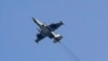 Turkey Closes Airspace to Russian Planes Flying to Syria 