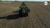 Los tractores autónomos que cambiarían la agricultura en el mundo