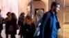 درخواست دادستانی سوئد برای حمید نوری: اشد مجازات، حبس ابد