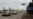 OSCE Says Trying to Secure Release of Monitors Held in Eastern Ukraine