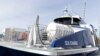 Hydrogen-powered Passenger Boat to Launch in San Francisco