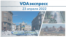 VOAэкспресс 23 апреля 2022