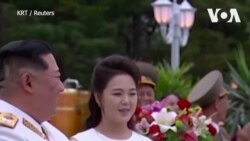  ေျမာက္ကိုရီးယားတပ္မေတာ္ ႏွစ္ ၉၀ ျပည့္ အထိမ္းအမွတ္
