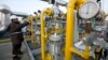 Россия прекращает поставки газа Польше и Болгарии