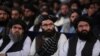 فعالان: طالبان ټویټر کې د بیان ازادي ستایي او پخپله اساسي‌ بشري حقونه تر پښو لاندې کوي