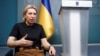 اوکراین برای آزاد کردن خرسون آماده می‌شود؛ درخواست از غیرنظامیان برای ترک منطقه
