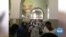 ኣከባብራ በዓል ትንሳኤ ኣብ ኤርትራ፤ መምርሒታት ኮቪድ-19 ኣብ ዝዘለቐሉ