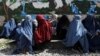 ملل متحد: برای ۴.۶ میلیون نفر در افغانستان پول نقد کمک شده است