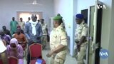 Mali finitgiw Ka Kunafoli Di So Dirpa Ye Lseli Kai Kari Dankarila 04 25 22.mp4