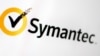 사이버 보안 회사 '시만텍(Symantec)' 로고.