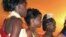 Dieudonne Ishimwe est soupçonné d'agressions "sur d'anciennes participantes à Miss Rwanda" à plusieurs reprises selon les enquêteurs.