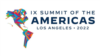 美国冀望借主办美洲峰会重置与拉丁美洲关系