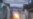 Another Mosque Bombing Kills Dozens in Afghanistan