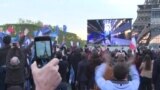 Fransi Jamana Kan Macron Ye Sebaya Soro Kalataw Kofe 04 25 22.mp4