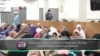 Dunia Kita: Kegiatan Ramadan Warga Muslim di AS