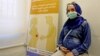 UNICEF: Lebanon Maternal Deaths Triple, Children's Health at Risk Amid Crisis