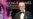 Hong Kong Actor Kenneth Tsang Dies in Quarantine Hotel