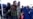 UN Experts Denounce Taliban Treatment of Women as Crime