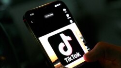 Director ejecutivo de TikTok testificará en audiencia las conexiones con China