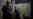 US Commission: Cite Afghanistan for Religious Persecution