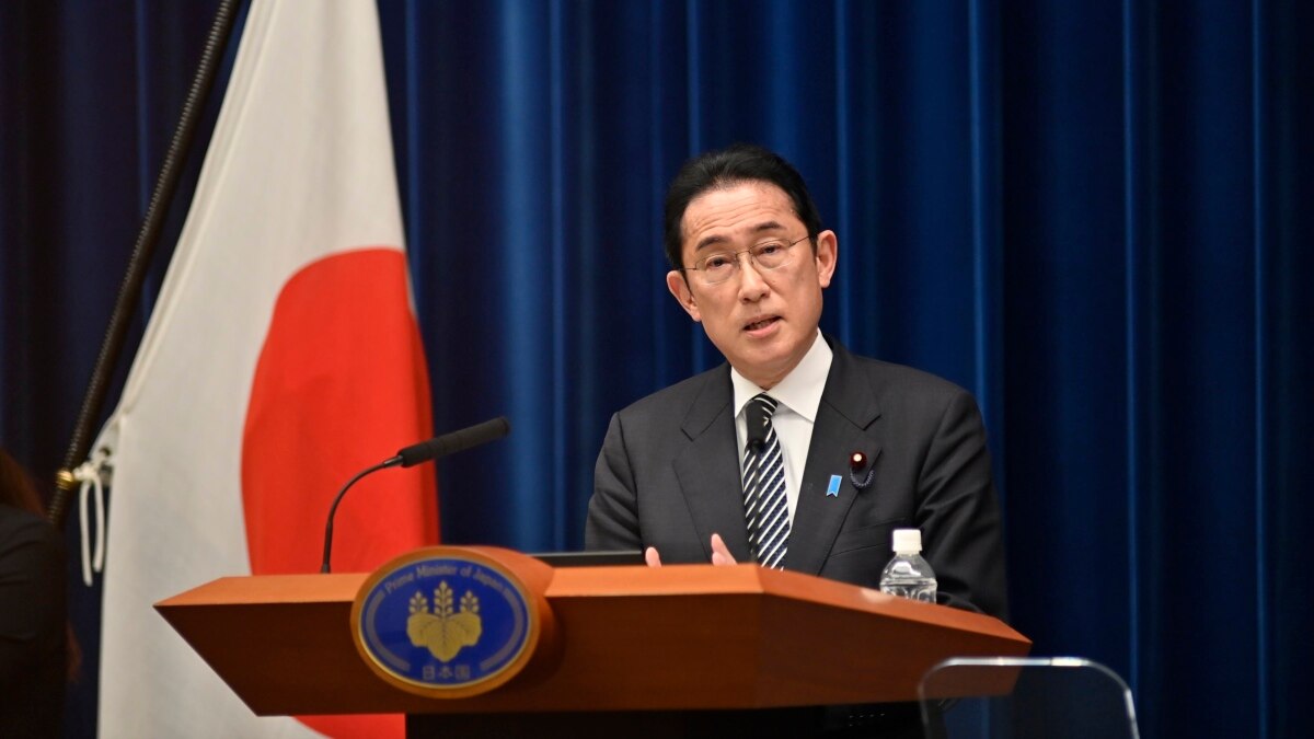 HRWは、ベトナム訪問中に日本の首相に人権問題を提起するよう要請する