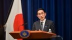 HRW thúc thủ tướng Nhật nêu vấn đề nhân quyền khi thăm Việt Nam