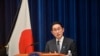 Thủ tướng Nhật phản đối lệnh cấm nhập cảnh của Nga 