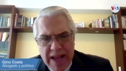 El Salvador Acuerdos de Paz y seguridad pública -Gino Costa- opinión