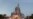 EEUU: Legislatura de Florida vota despojar a Disney de autonomía