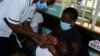 Vaccine Potential Game Changer in Fight Against Malaria