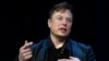 Raksasa Teknologi AS Dukung Elon Musk Akuisisi Twitter 